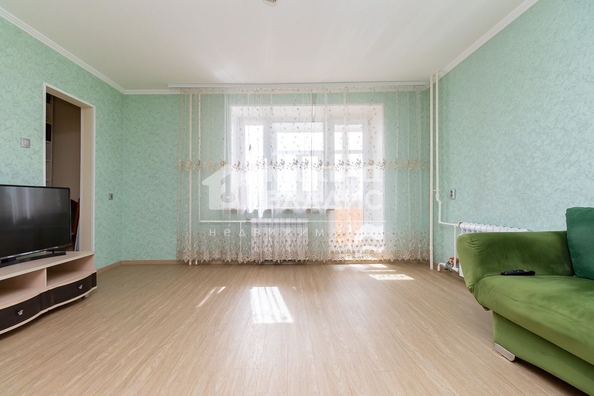 
   Продам 3-комнатную, 84 м², Маяковского ул, 48/1

. Фото 6.