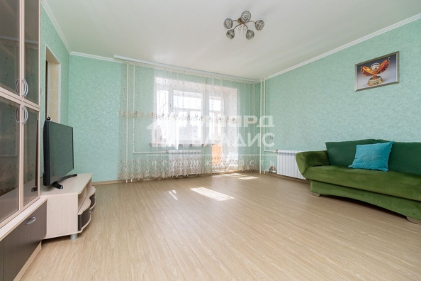 
   Продам 3-комнатную, 84 м², Маяковского ул, 48/1

. Фото 7.