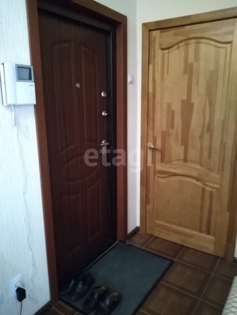 
   Продам 3-комнатную, 77.3 м², 20 лет РККА ул, 63/1

. Фото 2.