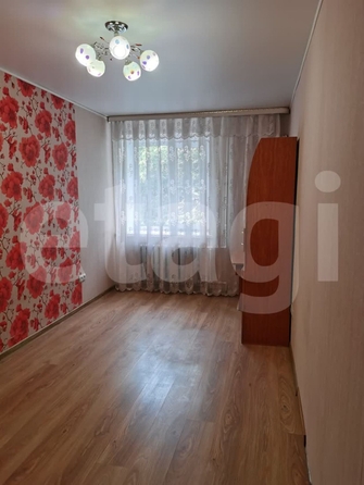 
   Продам 3-комнатную, 58.9 м², Кучерявенко ул, 3

. Фото 3.