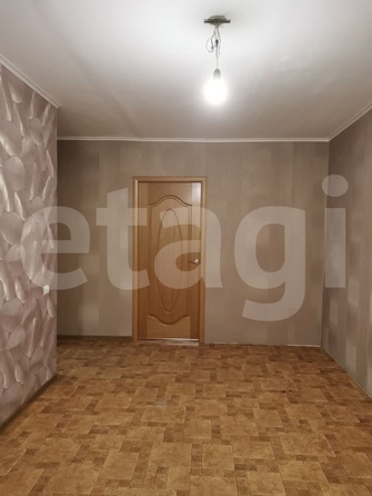 
   Продам 3-комнатную, 58.9 м², Кучерявенко ул, 3

. Фото 5.