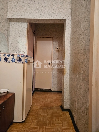 
   Продам 1-комнатную, 38.6 м², Рокоссовского ул, 20

. Фото 8.