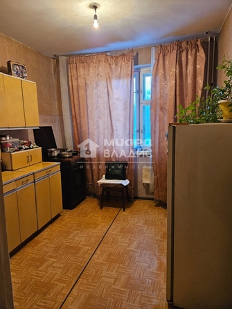 
   Продам 1-комнатную, 38.6 м², Рокоссовского ул, 20

. Фото 9.