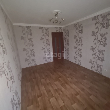 
   Продам 2-комнатную, 48 м², 

. Фото 4.