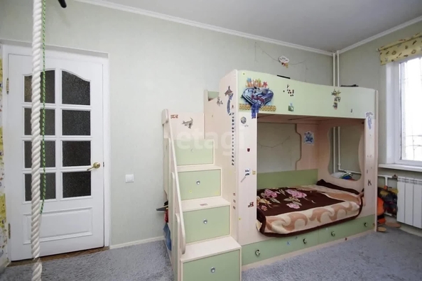 
   Продам 3-комнатную, 74.5 м², Богдана Хмельницкого ул, 38

. Фото 3.