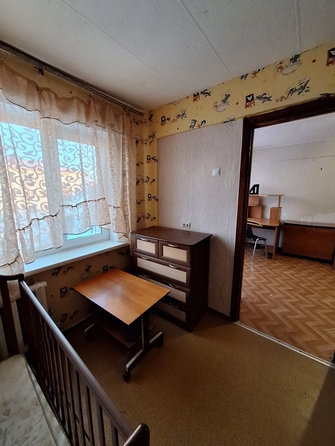 
   Продам 3-комнатную, 45.5 м², 22 Апреля ул, 16А

. Фото 1.