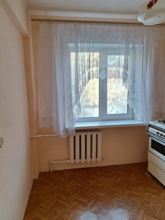 
   Продам 3-комнатную, 59.4 м², Пригородная 1-я ул, 10/1

. Фото 6.