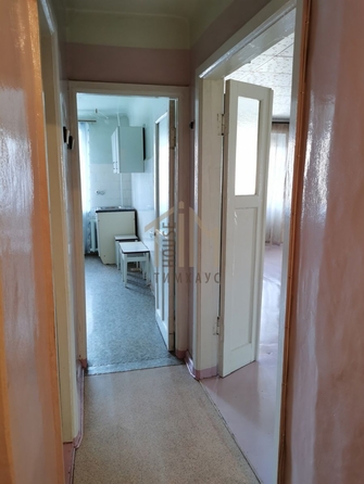 
   Продам 3-комнатную, 70.3 м², Ленина ул, 28

. Фото 3.