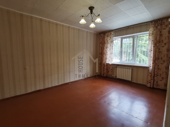 
   Продам 3-комнатную, 59 м², Волховстроя ул, 88

. Фото 8.