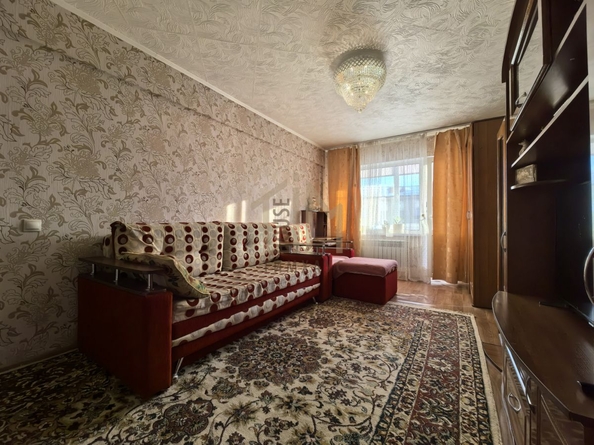 
   Продам 2-комнатную, 45.4 м², Романенко ул, 2

. Фото 2.