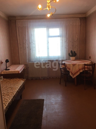 
   Продам 3-комнатную, 60 м², Королева пр-кт, 16

. Фото 9.