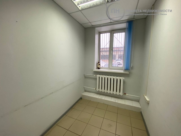 
   Сдам офис, 638 м², Производственная 1-я ул, 2

. Фото 10.