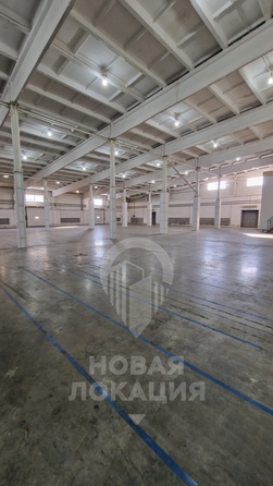 
  Сдается склад, 2300 м², Казахстанская 2-я ул, д. 48
. Фото 31.