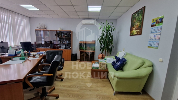 
  Сдается офис, 6000 м², 60 лет Победы ул, д. 6
. Фото 7.