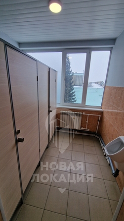
  Сдается офис, 3000 м², 60 лет Победы ул, д. 6
. Фото 12.