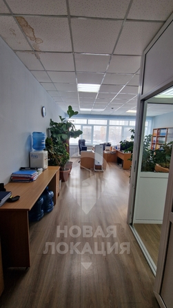 
  Сдается офис, 3000 м², 60 лет Победы ул, д. 6
. Фото 13.