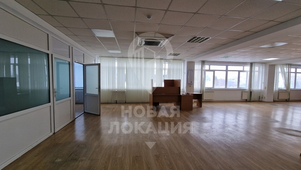 
  Сдается офис, 3000 м², 60 лет Победы ул, д. 6
. Фото 43.