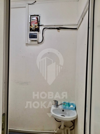 
  Сдается универсальное помещение, 18 м², Мира пр-кт, д. 43
. Фото 5.