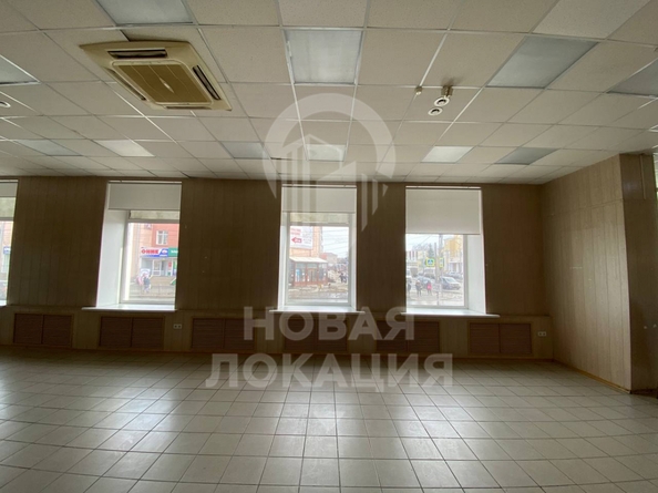 
  Сдается универсальное помещение, 81 м², Лобкова ул, д. 4
. Фото 3.