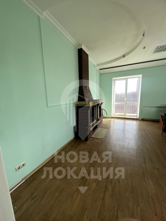 
  Сдается офис, 800 м², Герцена ул, д. 200
. Фото 4.