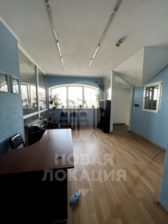
  Сдается офис, 70 м², Герцена ул, д. 200
. Фото 10.