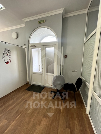 
  Сдается офис, 200 м², Герцена ул, д. 200
. Фото 14.
