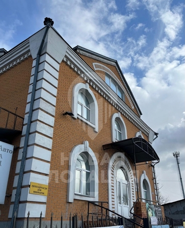 
  Сдается офис, 200 м², Герцена ул, д. 200
. Фото 6.