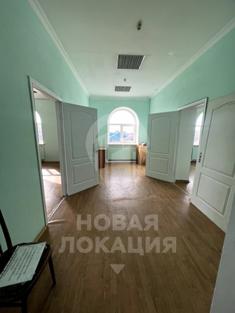 
  Сдается офис, 200 м², Герцена ул, д. 200
. Фото 18.