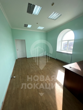 
  Сдается офис, 200 м², Герцена ул, д. 200
. Фото 30.