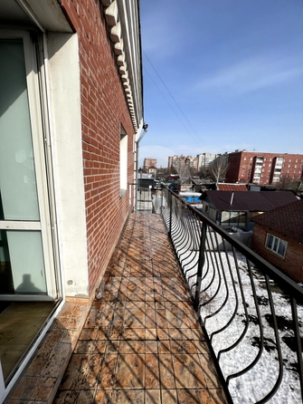
  Сдается офис, 200 м², Герцена ул, д. 200
. Фото 41.