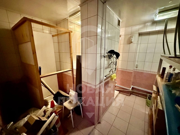 
  Сдается универсальное помещение, 69.2 м², Транссибирская ул, д. 1
. Фото 15.