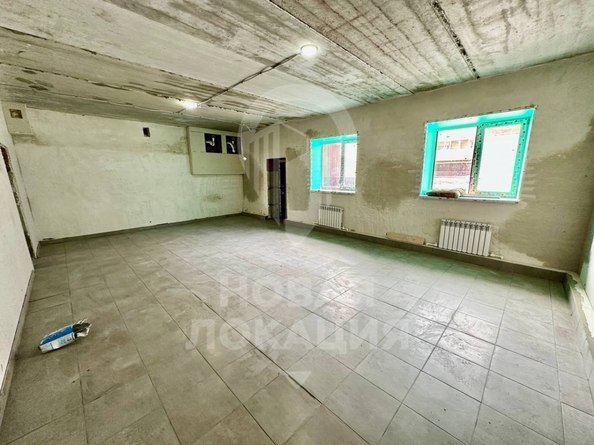 
  Сдается универсальное помещение, 326 м², ЖК Лазаревский, дом 42
. Фото 2.