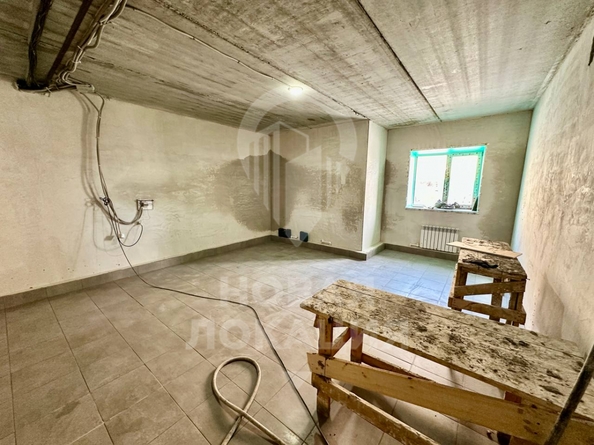 
  Сдается универсальное помещение, 326 м², ЖК Лазаревский, дом 42
. Фото 10.