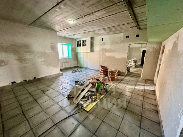 
  Сдается универсальное помещение, 326 м², ЖК Лазаревский, дом 42
. Фото 14.