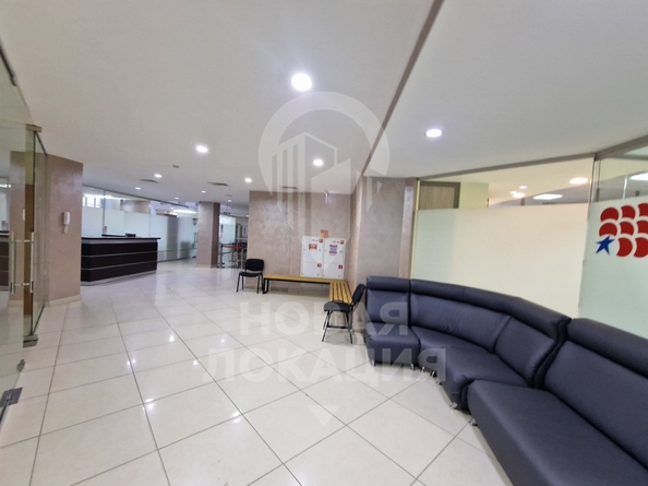 
  Сдается офис, 6000 м², Дианова ул, д. 39
. Фото 4.