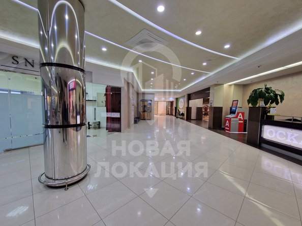 
  Сдается офис, 6000 м², Дианова ул, д. 39
. Фото 19.