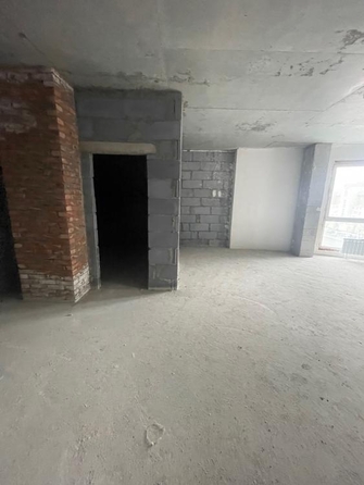
   Продам 2-комнатную, 87.9 м², Масленникова ул, 58

. Фото 9.