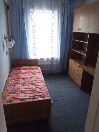 
   Продам дом, 70 м², Омск

. Фото 3.