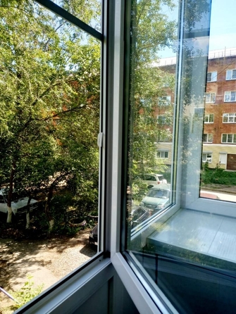 
  Сдается 2-комн. квартира, 45 м², Мира пр-кт
. Фото 9.