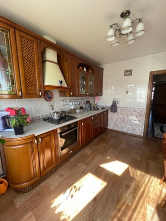 
   Продам дом, 70.9 м², Дружино

. Фото 6.