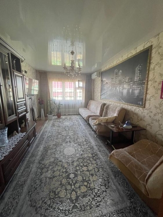 
   Продам дом, 70.9 м², Дружино

. Фото 11.
