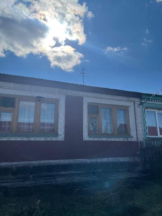 
   Продам дом, 70.9 м², Дружино

. Фото 25.