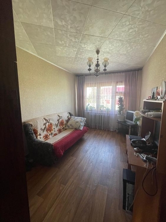 
  Продается дом, 70.9 м², село Дружино
. Фото 5.