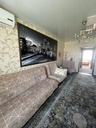 
  Продается дом, 70.9 м², село Дружино
. Фото 10.