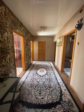 
  Продается дом, 70.9 м², село Дружино
. Фото 13.