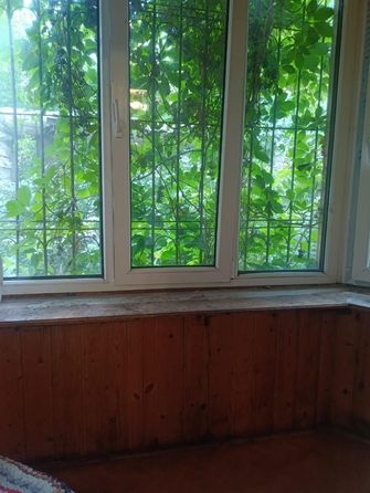 
  Сдам в аренду 2-комнатную квартиру, 62.5 м², Омск

. Фото 5.