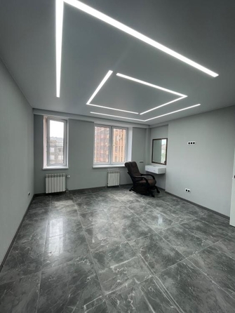 
   Продам 1-комнатную, 39.1 м², Чернышевского ул, 2/3

. Фото 4.