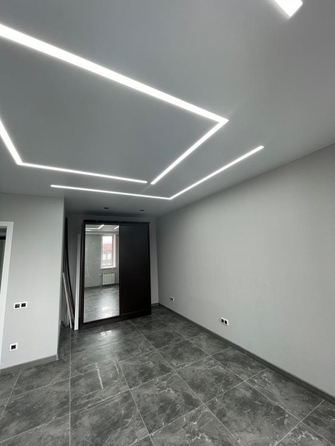 
   Продам 1-комнатную, 39.1 м², Чернышевского ул, 2/3

. Фото 6.