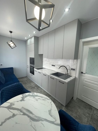 
   Продам 1-комнатную, 39.1 м², Чернышевского ул, 2/3

. Фото 7.