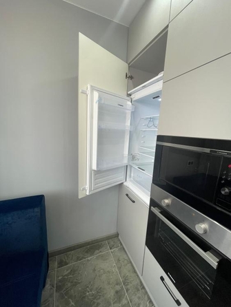 
   Продам 1-комнатную, 39.1 м², Чернышевского ул, 2/3

. Фото 9.